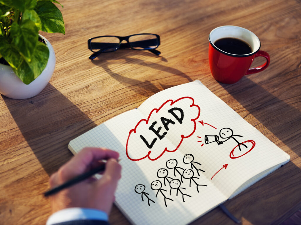 lead