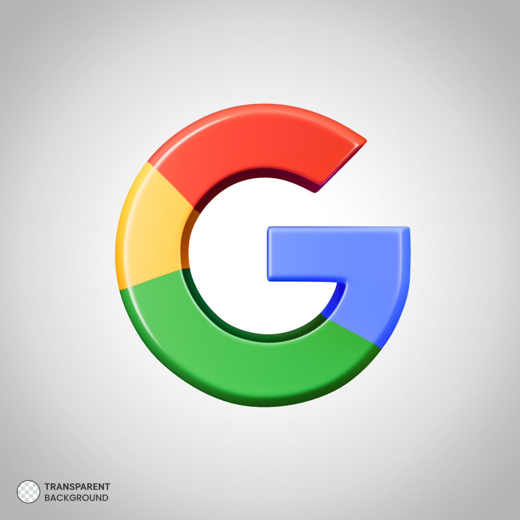 Google Ads